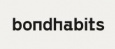 Bondhabits