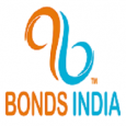 Bonds India