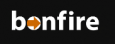 Bonfire Inc.