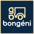 Bongéni On-demand Delivery Platform