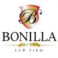 Bonilla Law Firm 