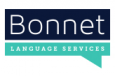 Bonnet Language Services