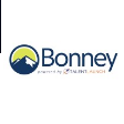 Bonney Staffing