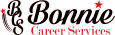 Bonnie Career Services