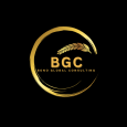 Bono Global Consulting