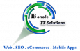 Bonofe IT Solutions & Projects