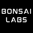 Bonsai Labs
