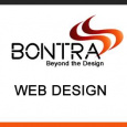 Bontra Web Design