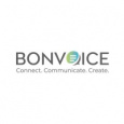 Bonvoice Solutions Private Ltd