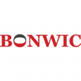 Bonwic Technologies