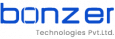 Bonzer Technologies Pvt. Ltd.