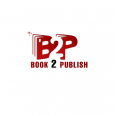 Book 2 Publish