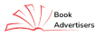 Book Advertisers