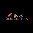 Book Crafters