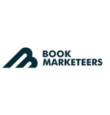 Book Marketeers
