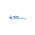 Book Marketing Services USA
