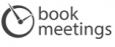 Book Meetings