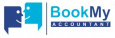 Book My Accountant