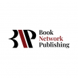 Book Network Publishing