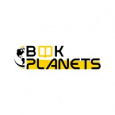Book Planets