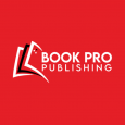 Book Pro Publishing