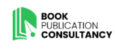 Book Publication Consultancy