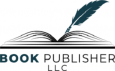 Book Publisher LLC