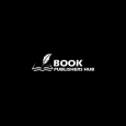 Book Publishers Hub