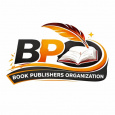 Book Publishers Organization