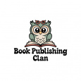 Book Publishing Clan