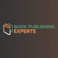 Book Publishing Experts