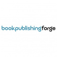 Book Publishing Forge