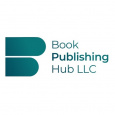 Book Publishing Hub LLC