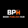 Book Publishing hub