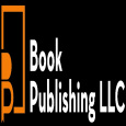 Book Publishing LLC 