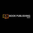 Book Publishing Path