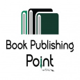 Book Publishing Point