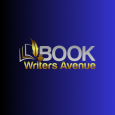 Book Writers Avenue 