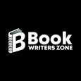 Book Writers Zone