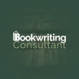 Book Writing Consultant