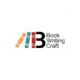 Book Writing Craft