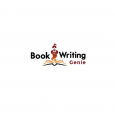 Book Writing Genie