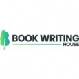 Book Writing House