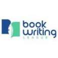 Book Writing League
