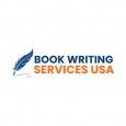 Book Writing Services USA