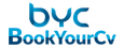 Book Your CV