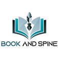 bookandspine