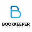 Bookkeeper.law