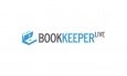 BookKeeper Live
