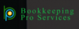 Bookkeeping Pro Services